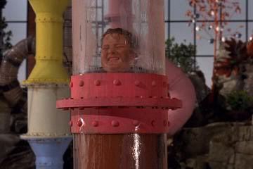 JParadis14's profile picture. 