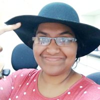Mathangi Ganesan (@mathangi_mg) 's Twitter Profile