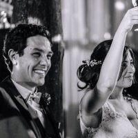 Mauro Pecorari (@mauropecorari) 's Twitter Profile