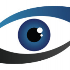 Local Private Investigator - Watkins Ward Group. When nobody else can help. https://t.co/tqQMfBp5ND