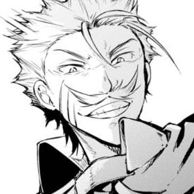 ㅤㅤㅤ
─────── 𝐓𝐇𝐄 𝐇𝐔𝐍𝐓𝐈𝐍𝐆 𝐃𝐎𝐆𝐒
bites & 𝘥𝘦𝘴𝘵𝘳𝘰𝘺𝘴 any enemy of their.
no one can run from 𝗨𝗦. ! !