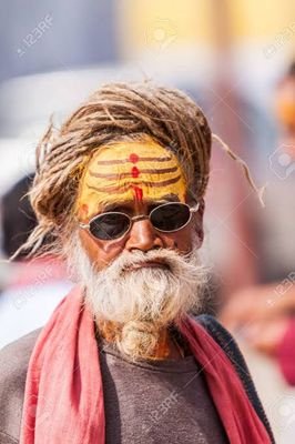 dee2junglee's profile picture. Master of my Fate,Captain of my Soul,Life of my Dreams!!...Nothing to loose!! Exploring at the Crust of Moon for my new Destination!