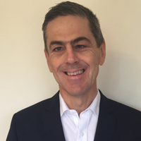 Tom Dusevic (@tomdusevic) 's Twitter Profile