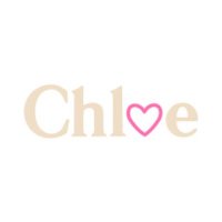 chloe(@S2xoxoChloe) 's Twitter Profile Photo