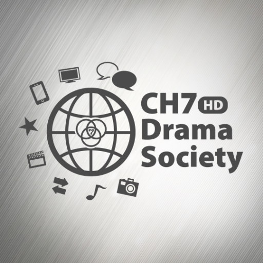 Ch7HD Drama Society