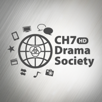 Ch7HD Drama Society(@Ch7HDDrama) 's Twitter Profileg