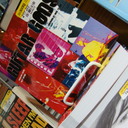 IsaacMiles - @IsaacMiles145 - Twitter