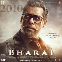 Bharat(@Bharat_TheFilm) 's Twitter Profileg