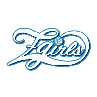 Zgirls&Zgirls next🌐【公式】 (@zgirls_eftz) 's Twitter Profile Photo Zgirls&Zgirls next🌐【公式】 (@zgirls_eftz) 's Twitter Profile Photo