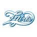 Zgirls&Zgirls next🌐【公式】 (@zgirls_eftz) Twitter profile photo Zgirls&Zgirls next🌐【公式】 (@zgirls_eftz) Twitter profile photo
