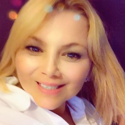 marialuisaflor7's profile picture. 