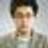 chk666's profile image