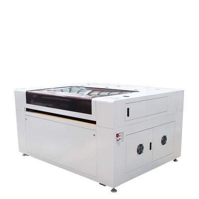 China SUNA laser-
professional laser engraving machine. laser cutting machine. any inquire? Drop us a note!
sunalaser@163.com
whatsapp: +86 18737125703