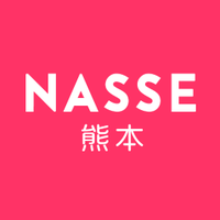 熊本ナッセ編集部【公式】 (@nasse_kuma) 's Twitter Profile Photo
