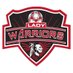 Nansemond River Lady Warriors Soccer (@nrladywarriors) Twitter profile photo Nansemond River Lady Warriors Soccer (@nrladywarriors) Twitter profile photo