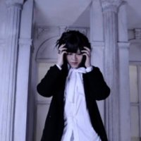 竜崎(ㆁωㆁ*)ぴこロス (@rzkxxx) 's Twitter Profile