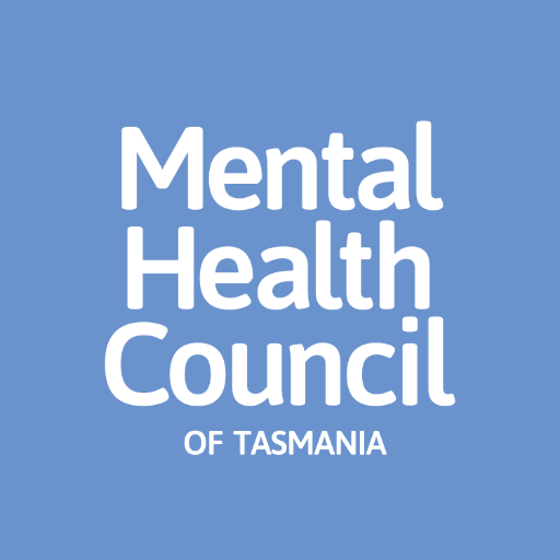 The Mental Health Council of Tasmania is the peak body advocating for and representing community managed mental health sector in Tasmania.