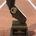 Monterey Trail Track and Field (@mthstrack) Twitter profile photo Monterey Trail Track and Field (@mthstrack) Twitter profile photo