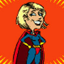 Estelle Steyn - @EstelleS82 - Twitter