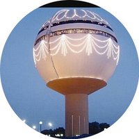 العتيبي (@xazycfsetrwc61w) 's Twitter Profile