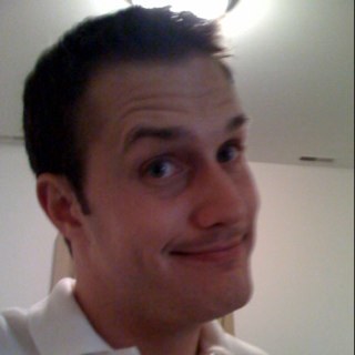 Ryan Fritz