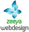 Zeeyawebdesign offering modern and creative web designing & development, logo design,PSD to XHTML/CSS, JQuery,Magento,Oscommerce, wordpress,Drupal & lots more.