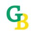 群馬銀行 (@gunma_bank) Twitter profile photo 群馬銀行 (@gunma_bank) Twitter profile photo