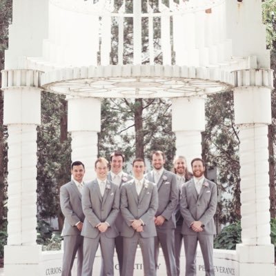 Adamlachey's profile picture. 