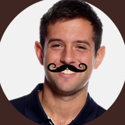 BryanTHEscout's profile picture. that cardinals fan who’s still getting use to being the laughing stock of the NL.