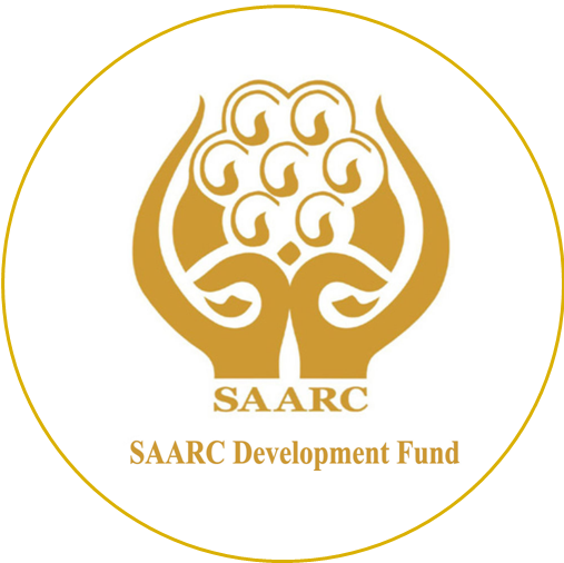 Towards promoting the welfare of the people of SAARC region, to improve their quality of life, to accelerate economic growth & alleviate poverty.