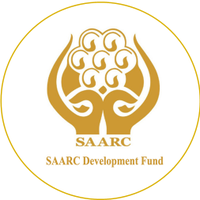 SAARC Development Fund (@sdf_saarc) 's Twitter Profile