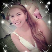 Rowena Tabuzo(@RowenaTabuzo) 's Twitter Profile Photo