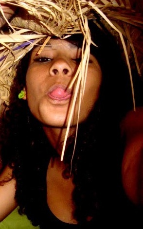 ''O me domina ''