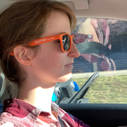 higher_pitched's profile picture. 