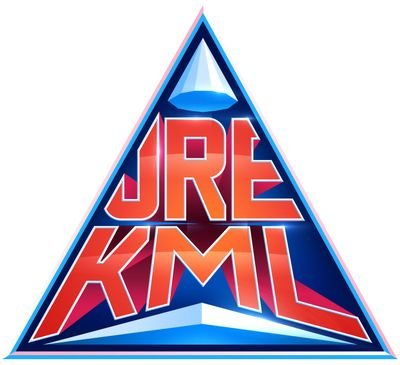 Official Twitter for YouTube channel JREKML. IG: justrandomeveryday Follow JRE: @itsjre