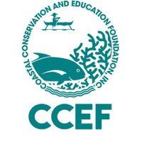 Coastal Conservation and Education Foundation(@CCEF_PH) 's Twitter Profile Photo