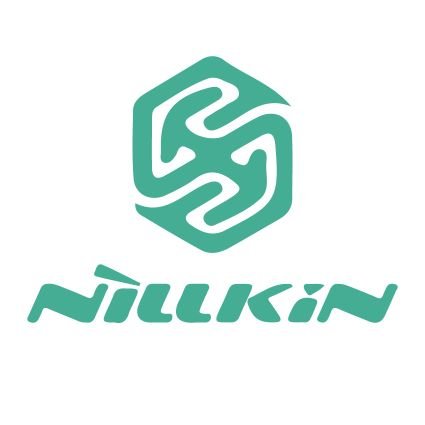 Nillkin Indonesia Official Profile