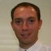 Francois Morlot (@fmorlot) Twitter profile photo Francois Morlot (@fmorlot) Twitter profile photo
