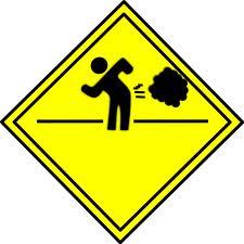 ChiCropDusters's profile picture. 