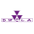 dwcla_kyomu's profile image