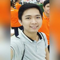 Daniel Grafil (@bread_daniel05) 's Twitter Profile