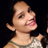 MeticulousSavi's profile image