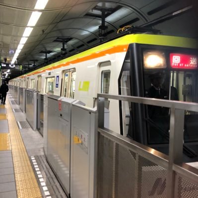 乗り鉄です。日本の鉄道を乗り回してます。 フォロバ100%！(多分) なお、通常垢@KuC4BykksgUI2yA