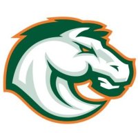 Frederick Douglass High School (@officialfdhs) 's Twitter Profile