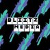 ΛLΞX (@_blitzgt_) Twitter profile photo ΛLΞX (@_blitzgt_) Twitter profile photo