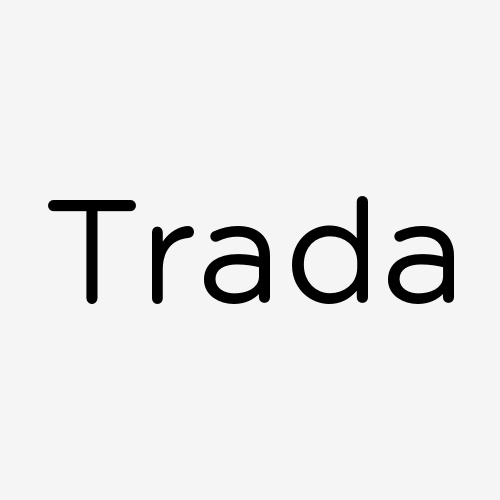 Trada