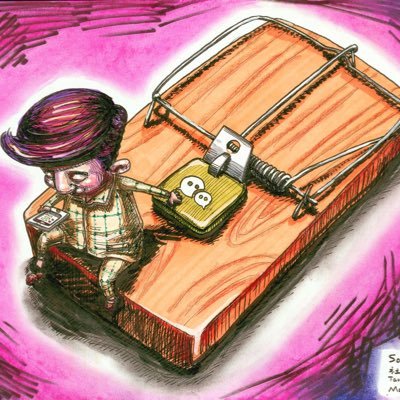 MrArinluo's profile picture. 随缘吧，只想做好自己