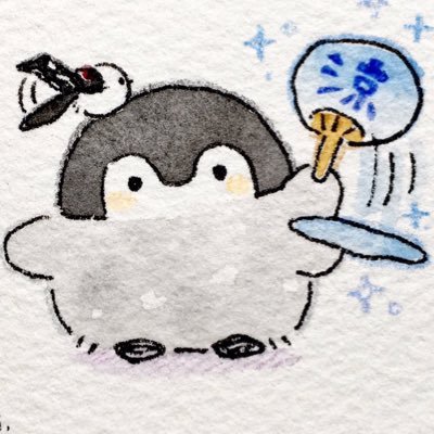 たまごよ かしこく なあれ みんなしあわせになあれ=͟͟͞͞( •̀д•́)) あつ森、ドラゴンクエストX、コストコ、オーケーストア、IT関係の話、家系ラーメン、ショパンのポロネーズ、ベートーヴェンのピアノソナタ、コウペンちゃん、ペンギン、イルカ、シャチ、太陽系惑星、天の川銀河、月、星空、宇宙が好きです。