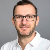 Vidovic Group Chemistry (@vidovicchem) 's Twitter Profile Photo Vidovic Group Chemistry (@vidovicchem) 's Twitter Profile Photo