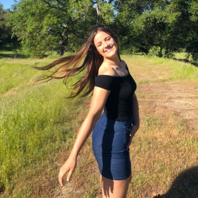 MeiningerElaina's profile picture. ❂❉Fresno State❉❂